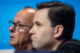 Mediziner scheuen Corona-Aufarbeitung