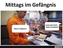 Besten Bilder Videos Und Spruche Und Es Kommen Taglich Neue Lustige Facebook Bilder Auf Debeste De Hier Werden Taglich Lustig Witze Lustig Rassistische Witze