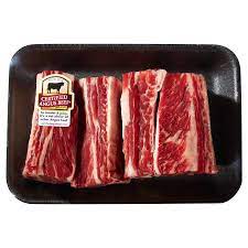Cooking beef ribs first, place the stainless steel container into the instant pot. Ù…Ø³ØªÙ‚Ø± Ø§Ù„Ø·Ù„Ø¨ Ø¹Ù†ÙˆØ§Ù† Beef Chuck Short Ribs Ibethecool Com