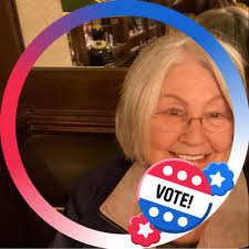 Accessible Booth at Collective Charmm in Chippewa Falls, WI