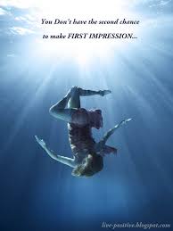 Underwater Quotes Underwater Photography Water Photography Underwater Photos