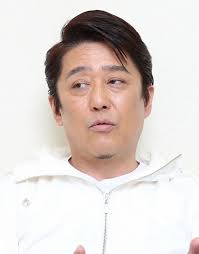 Search for text in url. å‚ä¸Šå¿ ä¸¡è¦ªã®æ¾å–å'Šç™½ã®å‰å·ã²ãªã®ã«åŒæƒ… ã†ã¡ã‚‚è¦ªçˆ¶ãŒç«¶è‰‡ã«ä½¿ã£ã¦ã¾ã—ãŸã‹ã‚‰ã­ ã‚¹ãƒãƒ‹ãƒ Sponichi Annex èŠ¸èƒ½