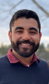 About Us — 90 West