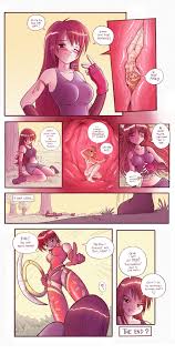 Rule34 - If it exists, there is porn of it  karbo, hitomi, tifa lockhart   1485740