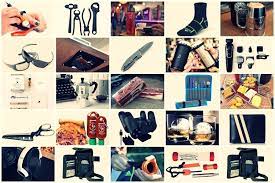 These cute diy gifts make cool presents for women, men, kids and teens, teachers and moms, too. 25 Cool Actually Useful Gift Ideas For Men For Under 25