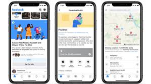على أجهزة android وiphone وkaios، يمكنك. ÙÙŠØ³Ø¨ÙˆÙƒ Øª Ù‚Ø± Ø± Ø­Ø¸Ø± Ø§Ù„Ø¥Ø¹Ù„Ø§Ù†Ø§Øª Ø§Ù„Ù…Ø¶Ø§Ø¯Ø© Ù„Ù„Ù‚Ø§Ø­Ø§Øª