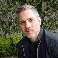 Ким Хон-бэк — Splay