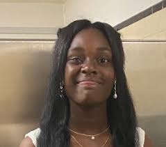 UPDATE: Za'more has been located