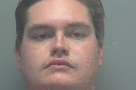 Result Page 220 for Crime news & latest pictures from Newsweek.com