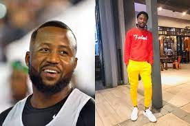 Zola 7 mp3+mp4 download multiple talented south africa rapper songwriter popularly known cassper nyovest come through with brand new music. Vbka Lpn2b22mm