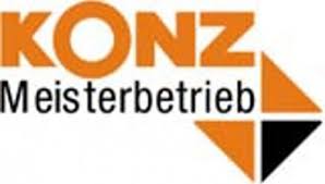 Scholtes fliesen & naturstein, trier installer companies: Konz Fliesen Natursteinverlegung Gmbh