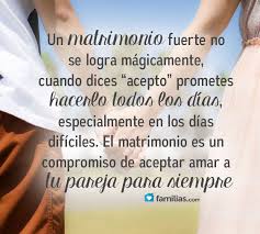 Frases Amor Familia Yoamoamifamilia Www Familias Com Familias Com Te Amo Esposo Matrimonio