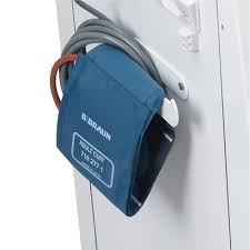 Help us be the best! Abpm