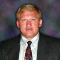 80+ "Bill Hauer" profiles