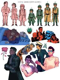 Bingo Bango Bongo Song Fallout 4 Pin By Pawbies On Fallout 4 Fallout Game Fallout Nerd Life