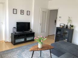 Es erscheint die liste der wohnungen, die ihren vorgaben entsprechen bzw. 2 Zimmer Wohnung Zu Vermieten Adersstrasse 66 40215 Dusseldorf Friedrichstadt Mapio Net