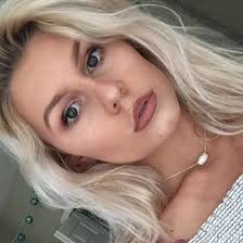 Michaela Walton (waltonmb66)