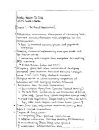 2023-FALL 2238-MANA-1301-002