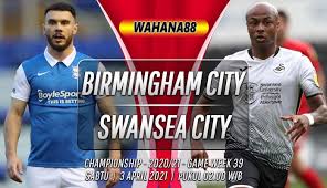 Birmingham have lost 12 of 19 home games. Qrq7pgadtvxo5m