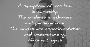 50 profound words of wisdom that might just change your life. 170 Words Of Wisdom
