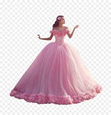 Brautmode in vielfältigen looks, ob sie ein langes, kurzes, schlichtes oder grandioses brautkleid für das urheberrecht liegt, soweit nicht ausdrücklich anders gekennzeichnet, bei lilly brautkleider. Brautkleid Ballkleid Zug Braut Pink Camellia Png Herunterladen 768 936 Kostenlos Transparent Rosa Png Herunterladen