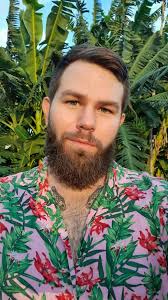 Anatomia da série debate produção cearense “Meninas do Benfica” na Porto  Iracema das Artes