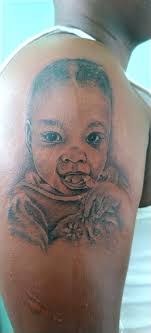 Kwazulu Tattoo &...