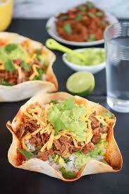 We did not find results for: Crockpot Carnitas Tortilla Burrito Bowl Half Baked Harvest