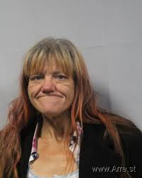 Loni Michelle Sparks Charleston Work Release (SCRJ), West Virginia  http://Arre.st/WV-1005459425