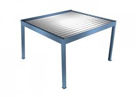 We did not find results for: Pergola Bioclimatique Adossee Sur Mesure