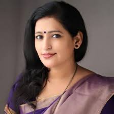 Crime Patrol Actress Forums