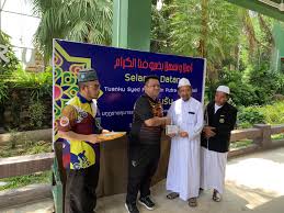 Tuanku syed faizuddin putra jamalullail net worth. Keberangkatan Dytm Tuanku Syed Faizuddin Putra Ibni Tuanku Syed Sirajuddin Jamalullail Raja Muda Perlis Ke Chana Songkhla Thailand News From Mission Portal