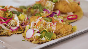 Maybe you would like to learn more about one of these? Classic Fried Catfish Southern Living