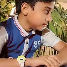 Sadia Faheem (@mrsfahim.muhammadhussain) • Facebook