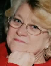 Obituary information for Lois Marie New