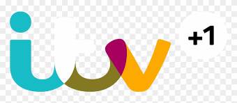 Itv's history if it had converted into a single brand at an earlier time. Itv Itv 1 Logo Clipart 3452179 Pikpng