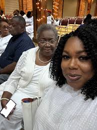 Electa Chapter No. 1, Order of the Eastern Star