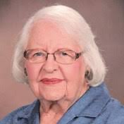 Bold Family Obituaries