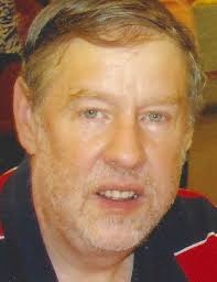 Obituary information for Dennis Keith Ely