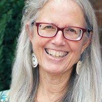 Matthew Salt's Instagram, Twitter & Facebook