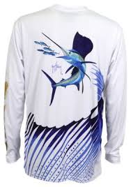 We did not find results for: Guy Harvey Pro Uvx Performance Long Sleeve T Shirt For Men Bass Pro Shops