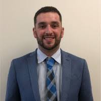 Daniel Pinkston Email & Phone Number