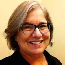 Caroleen Joan Kerth O'Brien Obituary (2023)