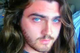 Fundraiser for Misty Corley by Hunter Corley : Jared Corley funeral fund