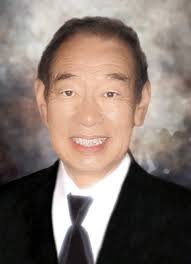 Frederick Soo Obituary