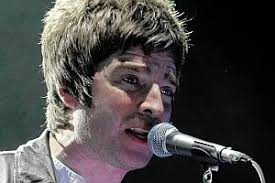 Noel Gallaghers New Single Climbs Youtube Charts Latest