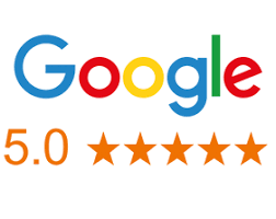 Locate a harvey windows + doors distributor. 55 Off Vinyl Replacement Windows In Farmington Connecticut