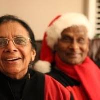 3 "Ursula Benedict" profiles