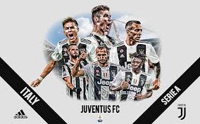 At logolynx.com find thousands of logos categorized into thousands of categories. Juventus Fc Italian Football Club Football Players Leaders Juventus Logo Hd Wallpaper Peakpx