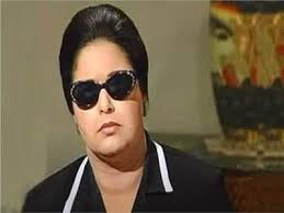 وظهرت الفنانة صابرين خلال تكريمها في حفل مهرجان «نجم العرب». Ugrokftd2k7 5m